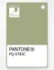Artikelbild 1 des Artikels “PANTONE® PLASTIC STANDARD CHIP PQ 5783C “
