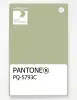 Artikelbild 1 des Artikels “PANTONE® PLASTIC STANDARD CHIP PQ 5793C “