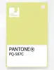 Artikelbild 1 des Artikels “PANTONE® PLASTIC STANDARD CHIP PQ 587C “