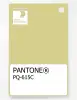 Artikelbild 1 des Artikels “PANTONE® PLASTIC STANDARD CHIP PQ 615C “