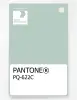 Artikelbild 1 des Artikels “PANTONE® PLASTIC STANDARD CHIP PQ 622C “