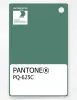 Artikelbild 1 des Artikels “PANTONE® PLASTIC STANDARD CHIP PQ 625C “