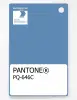 Artikelbild 1 des Artikels “PANTONE® PLASTIC STANDARD CHIP PQ 646C “