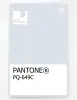 Artikelbild 1 des Artikels “PANTONE® PLASTIC STANDARD CHIP PQ 649C “