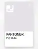 Artikelbild 1 des Artikels “PANTONE® PLASTIC STANDARD CHIP PQ 663C “