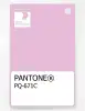 Artikelbild 1 des Artikels “PANTONE® PLASTIC STANDARD CHIP PQ 671C “