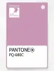 Artikelbild 1 des Artikels “PANTONE® PLASTIC STANDARD CHIP PQ 680C “