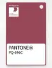 Artikelbild 1 des Artikels “PANTONE® PLASTIC STANDARD CHIP PQ 696C “