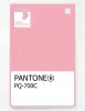 Artikelbild 1 des Artikels “PANTONE® PLASTIC STANDARD CHIP PQ 700C “