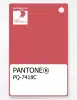Artikelbild 1 des Artikels “PANTONE® PLASTIC STANDARD CHIP PQ 7418C “