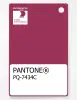 Artikelbild 1 des Artikels “PANTONE® PLASTIC STANDARD CHIP PQ 7434C “