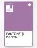 Artikelbild 1 des Artikels “PANTONE® PLASTIC STANDARD CHIP PQ 7440C “