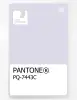 Artikelbild 1 des Artikels “PANTONE® PLASTIC STANDARD CHIP PQ 7443C “
