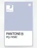 Artikelbild 1 des Artikels “PANTONE® PLASTIC STANDARD CHIP PQ 7450C “