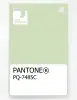 Artikelbild 1 des Artikels “PANTONE® PLASTIC STANDARD CHIP PQ 7485C “