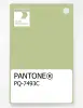 Artikelbild 1 des Artikels “PANTONE® PLASTIC STANDARD CHIP PQ 7493C “