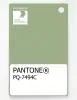 Product image 1 of the product “PANTONE® PLASTIC STANDARD CHIP PQ 7494C ”