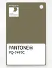 Artikelbild 1 des Artikels “PANTONE® PLASTIC STANDARD CHIP PQ 7497C “