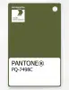 Artikelbild 1 des Artikels “PANTONE® PLASTIC STANDARD CHIP PQ 7498C “