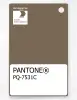 Artikelbild 1 des Artikels “PANTONE® PLASTIC STANDARD CHIP PQ 7531C “