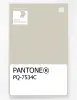 Artikelbild 1 des Artikels “PANTONE® PLASTIC STANDARD CHIP PQ 7534C “