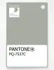 Artikelbild 1 des Artikels “PANTONE® PLASTIC STANDARD CHIP PQ 7537C “
