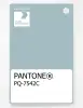 Artikelbild 1 des Artikels “PANTONE® PLASTIC STANDARD CHIP PQ 7542C “