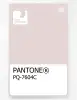 Artikelbild 1 des Artikels “PANTONE® PLASTIC STANDARD CHIP PQ 7604C “