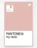 Artikelbild 1 des Artikels “PANTONE® PLASTIC STANDARD CHIP PQ 7605C “