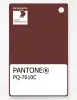 Artikelbild 1 des Artikels “PANTONE® PLASTIC STANDARD CHIP PQ 7610C “