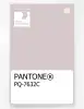 Product image 1 of the product “PANTONE® PLASTIC STANDARD CHIP PQ 7632C ”