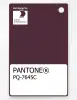 Artikelbild 1 des Artikels “PANTONE® PLASTIC STANDARD CHIP PQ 7645C “