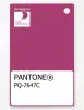 Artikelbild 1 des Artikels “PANTONE® PLASTIC STANDARD CHIP PQ 7647C “