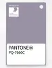 Artikelbild 1 des Artikels “PANTONE® PLASTIC STANDARD CHIP PQ 7660C “