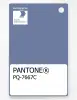 Artikelbild 1 des Artikels “PANTONE® PLASTIC STANDARD CHIP PQ 7667C “