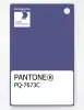 Artikelbild 1 des Artikels “PANTONE® PLASTIC STANDARD CHIP PQ 7673C “
