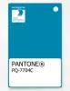 Artikelbild 1 des Artikels “PANTONE® PLASTIC STANDARD CHIP PQ 7704C “