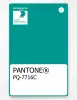 Artikelbild 1 des Artikels “PANTONE® PLASTIC STANDARD CHIP PQ 7716C “