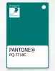 Artikelbild 1 des Artikels “PANTONE® PLASTIC STANDARD CHIP PQ 7718C “
