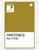 Artikelbild 1 des Artikels “PANTONE® PLASTIC STANDARD CHIP PQ 7754C “