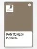 Artikelbild 1 des Artikels “PANTONE® PLASTIC STANDARD CHIP PQ 8004C “