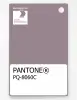 Artikelbild 1 des Artikels “PANTONE® PLASTIC STANDARD CHIP PQ 8060C “