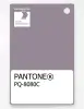 Artikelbild 1 des Artikels “PANTONE® PLASTIC STANDARD CHIP PQ 8080C “