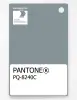 Artikelbild 1 des Artikels “PANTONE® PLASTIC STANDARD CHIP PQ 8240C “