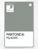 Artikelbild 1 des Artikels “PANTONE® PLASTIC STANDARD CHIP PQ 8320C “
