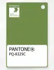 Artikelbild 1 des Artikels “PANTONE® PLASTIC STANDARD CHIP PQ 8325C “