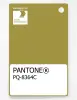 Artikelbild 1 des Artikels “PANTONE® PLASTIC STANDARD CHIP PQ 8364C “