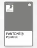 Artikelbild 1 des Artikels “PANTONE® PLASTIC STANDARD CHIP PQ 8401C “