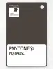 Artikelbild 1 des Artikels “PANTONE® PLASTIC STANDARD CHIP PQ 8405C “