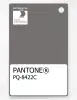 Artikelbild 1 des Artikels “PANTONE® PLASTIC STANDARD CHIP PQ 8422C “